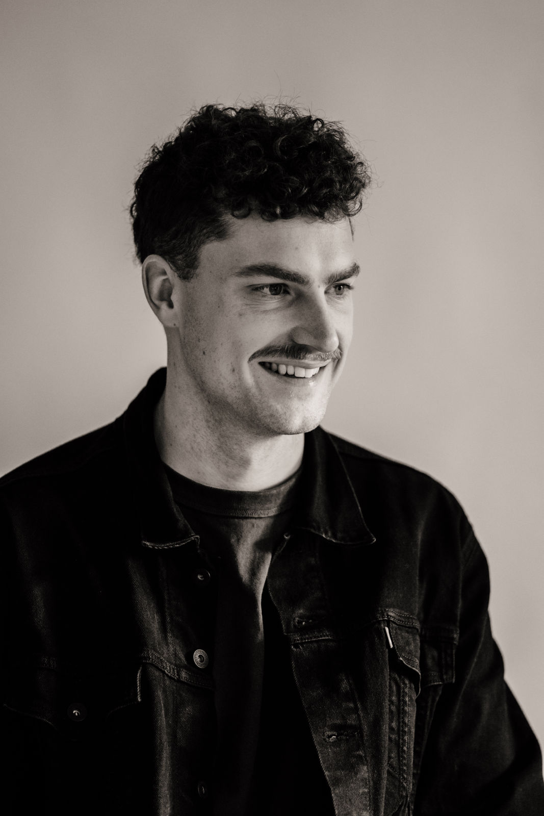 Josua Sievers